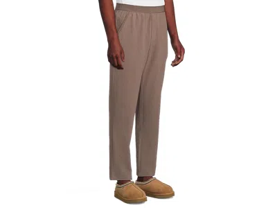 Ugg Evander Straight Leg Pants