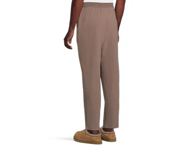 Ugg Evander Straight Leg Pants