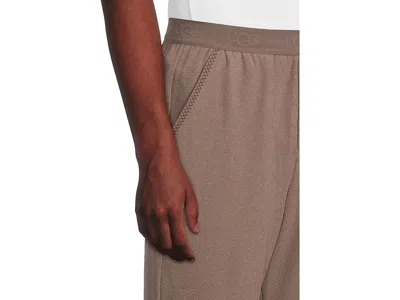 Ugg Evander Straight Leg Pants