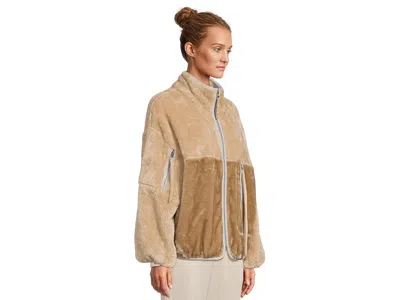Ugg Marlene Sherpa Jacket Ii