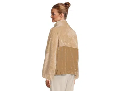 Ugg Marlene Sherpa Jacket Ii