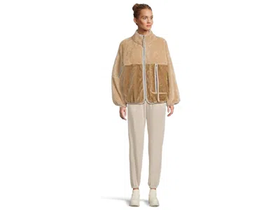 Ugg Marlene Sherpa Jacket Ii