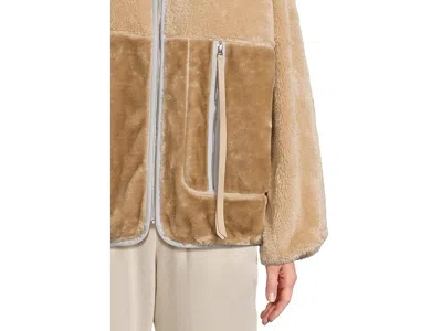 Ugg Marlene Sherpa Jacket Ii