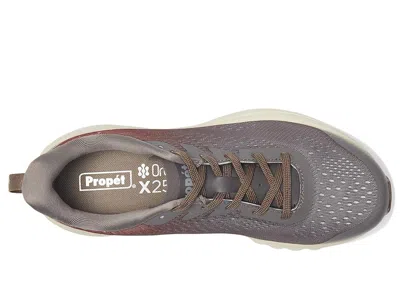 Propét Propet One Evolve