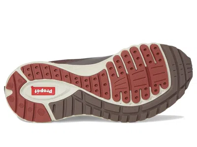 Propét Propet One Evolve