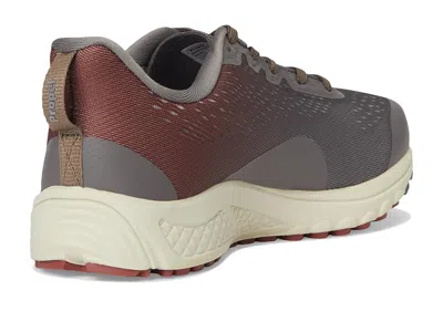 Propét Propet One Evolve