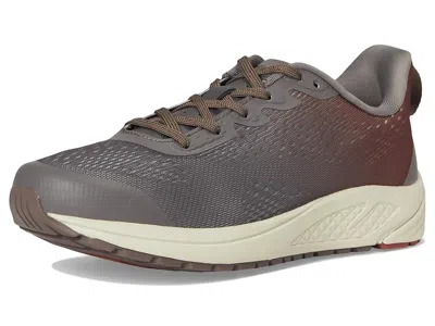 Propét Propet One Evolve