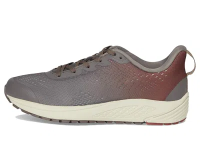 Propét Propet One Evolve