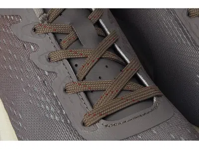 Propét Propet One Evolve