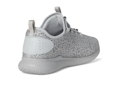 Propét Travelbound In Silver