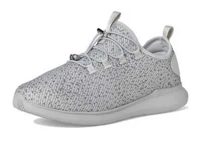 Propét Travelbound In Silver