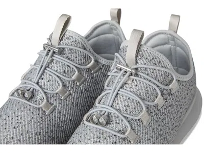 Propét Travelbound In Silver