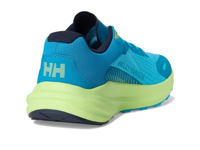 Helly Hansen Buzzard Trail Runner In Multi