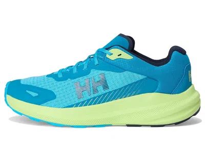 Helly Hansen Buzzard Trail Runner In Multi