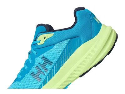 Helly Hansen Buzzard Trail Runner In Multi