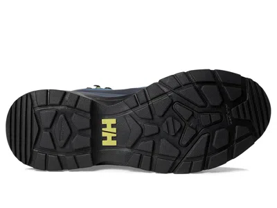 Helly Hansen Cascade Mid Ht In Multi