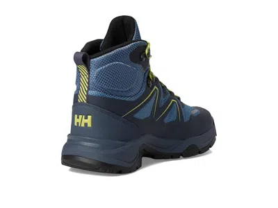 Helly Hansen Cascade Mid Ht In Multi