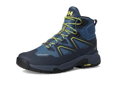 Helly Hansen Cascade Mid Ht In Multi