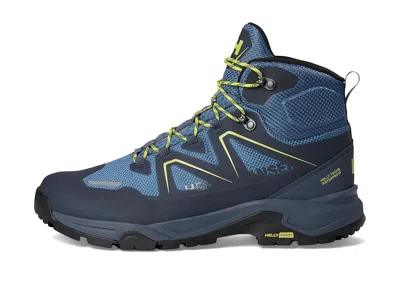 Helly Hansen Cascade Mid Ht In Multi
