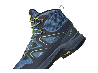 Helly Hansen Cascade Mid Ht In Multi