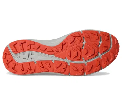 Helly Hansen Stega Ht In Multi