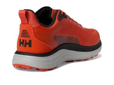 Helly Hansen Stega Ht In Multi