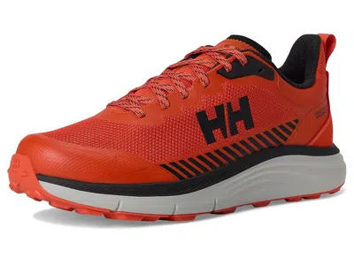Helly Hansen Stega Ht In Multi
