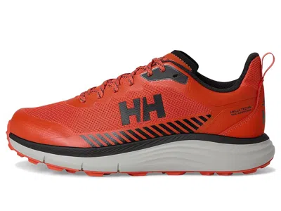 Helly Hansen Stega Ht In Multi