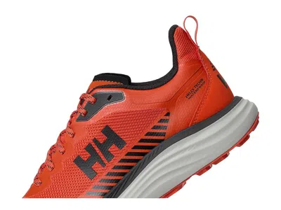Helly Hansen Stega Ht In Multi