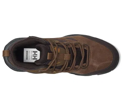 Helly Hansen Switchback Mid 3 Ht