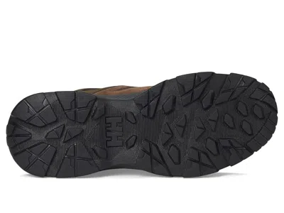 Helly Hansen Switchback Mid 3 Ht