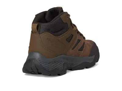 Helly Hansen Switchback Mid 3 Ht