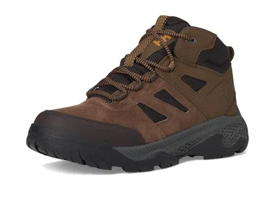 Helly Hansen Switchback Mid 3 Ht