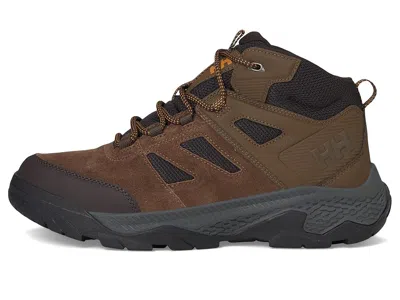 Helly Hansen Switchback Mid 3 Ht