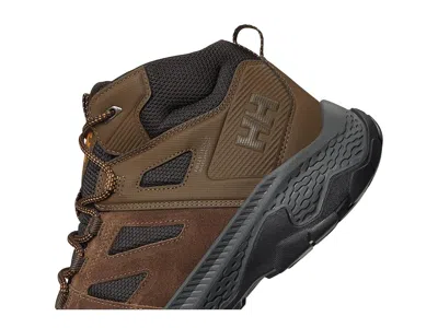 Helly Hansen Switchback Mid 3 Ht