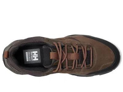 Helly Hansen Switchback Low 3 Ht In Multi
