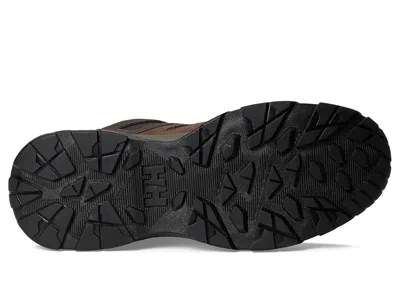 Helly Hansen Switchback Low 3 Ht In Multi