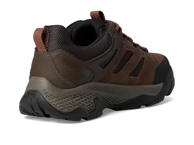 Helly Hansen Switchback Low 3 Ht In Multi