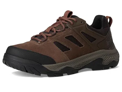 Helly Hansen Switchback Low 3 Ht In Multi