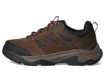 Helly Hansen Switchback Low 3 Ht In Multi