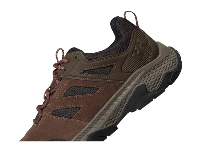 Helly Hansen Switchback Low 3 Ht In Multi