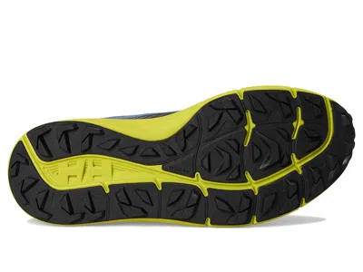 Helly Hansen Stega Ht In Multi