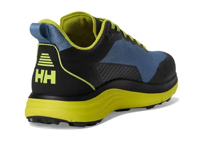 Helly Hansen Stega Ht In Multi