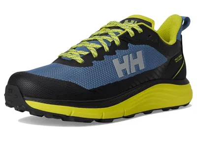 Helly Hansen Stega Ht In Multi