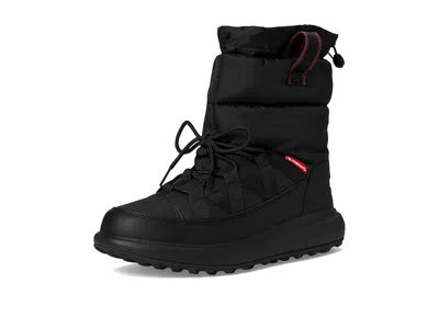 Helly Hansen Monarch Boot In Black