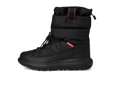 Helly Hansen Monarch Boot In Black