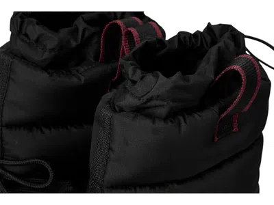 Helly Hansen Monarch Boot In Black