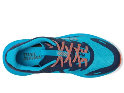 Helly Hansen Skyhawk Tr In Multi