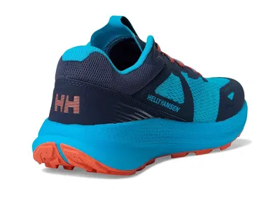 Helly Hansen Skyhawk Tr In Multi