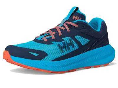 Helly Hansen Skyhawk Tr In Multi
